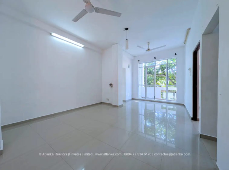 Apartment for sale in Wellawatha