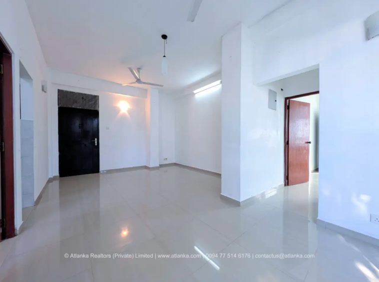 Apartment for sale in Wellawatha