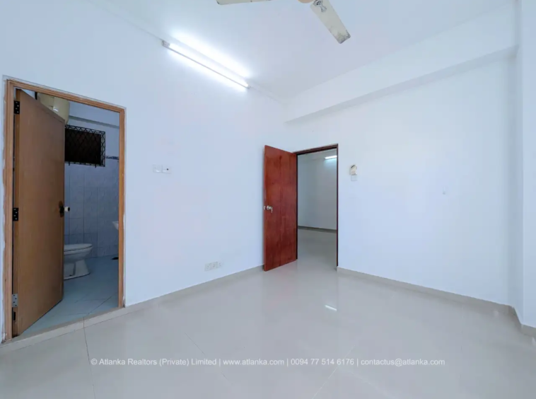 Apartment for sale in Wellawatha