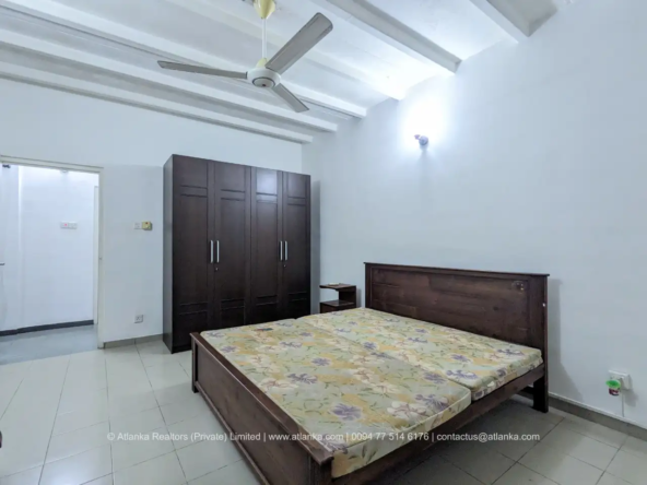 Apartment for Rent in Borella