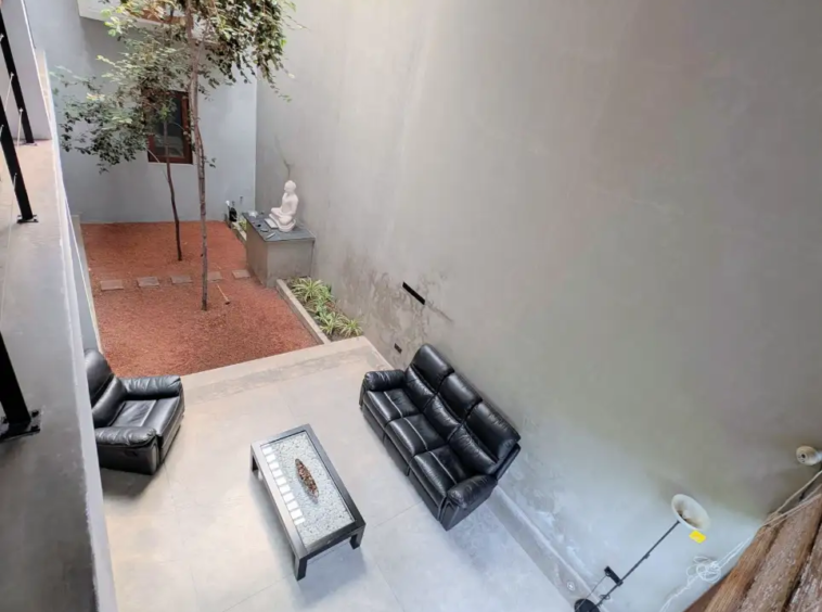 Modern House for Sale in Nugegoda